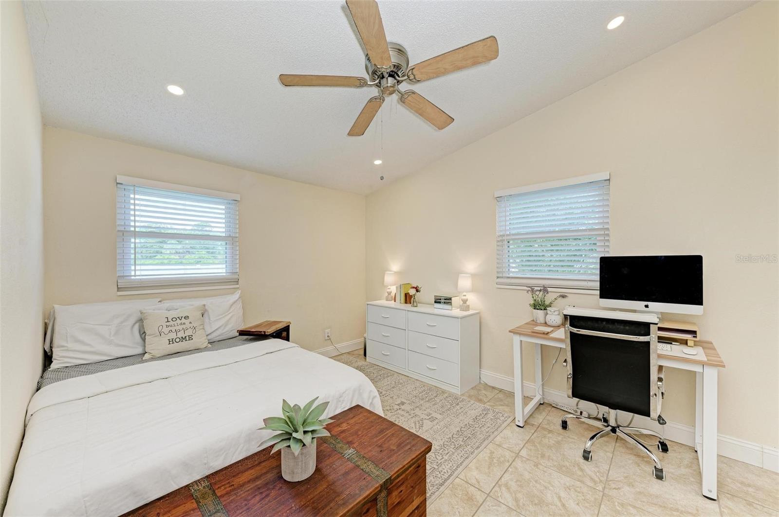 6265 TALBOT ST, NORTH PORT, FL, 34287