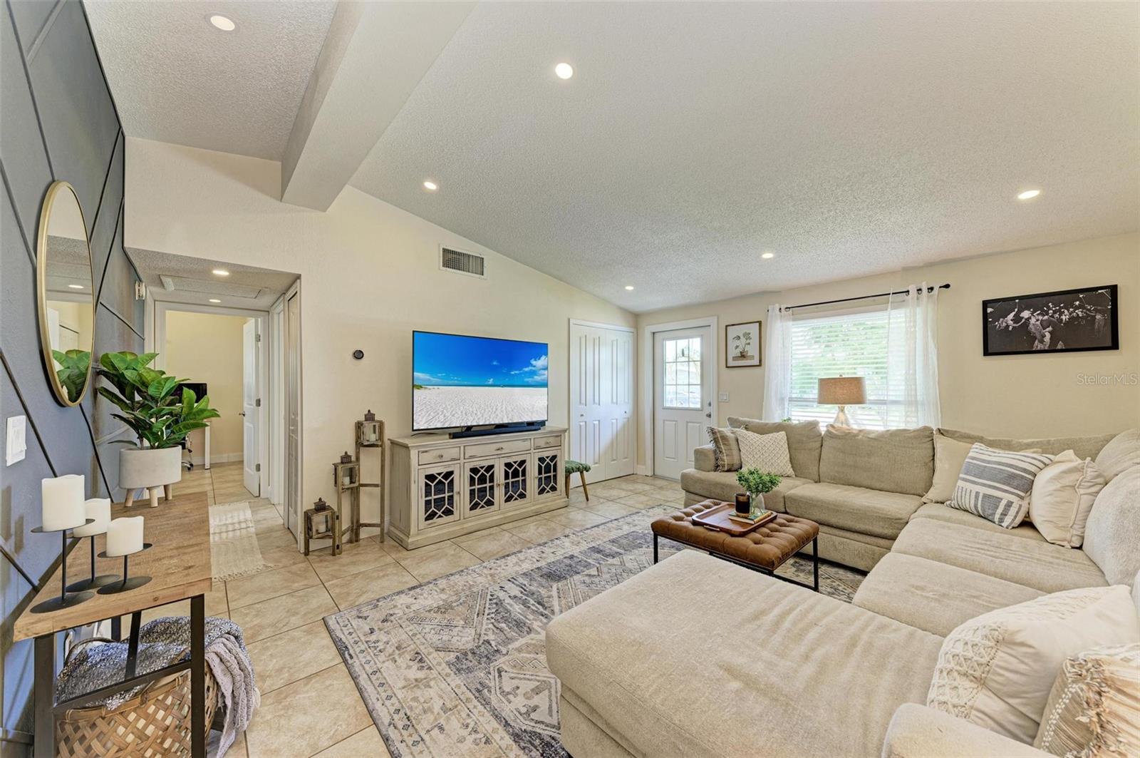 6265 TALBOT ST, NORTH PORT, FL, 34287