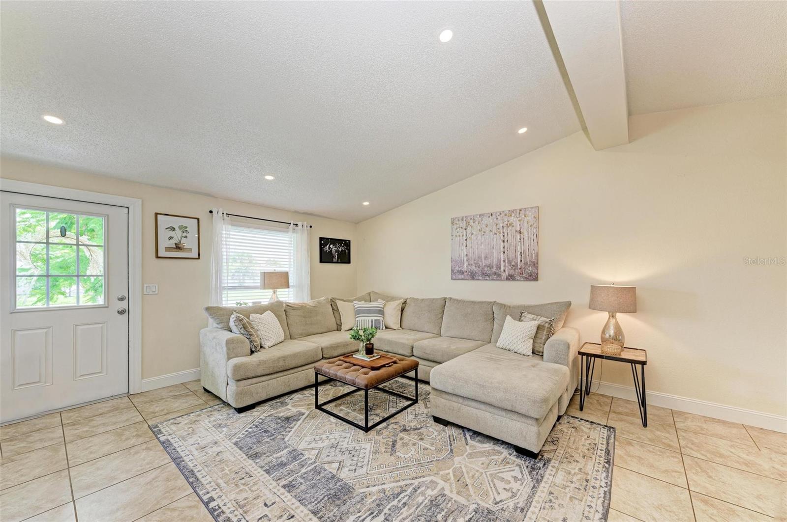 6265 TALBOT ST, NORTH PORT, FL, 34287