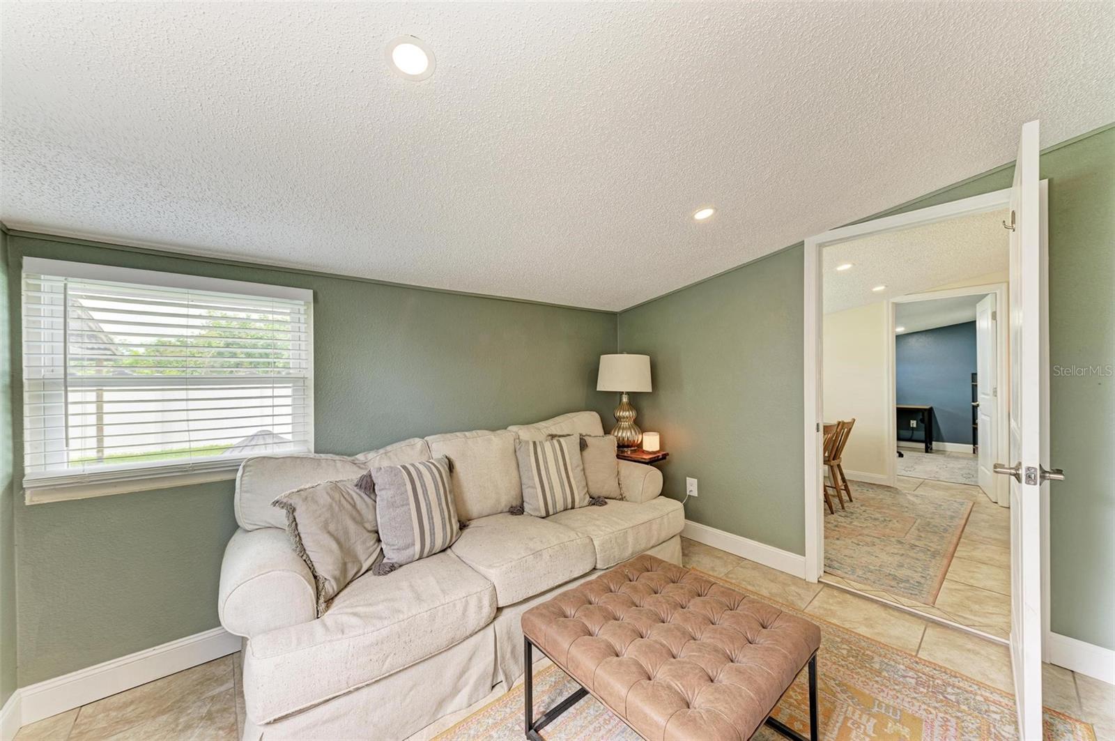 6265 TALBOT ST, NORTH PORT, FL, 34287