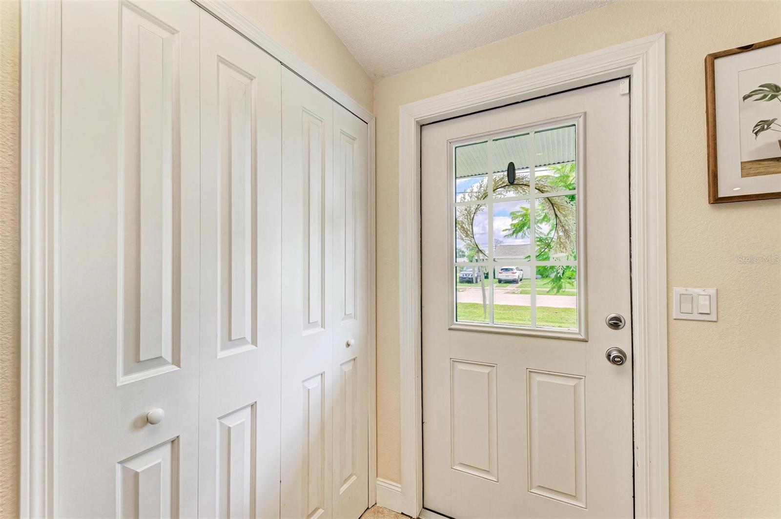 6265 TALBOT ST, NORTH PORT, FL, 34287