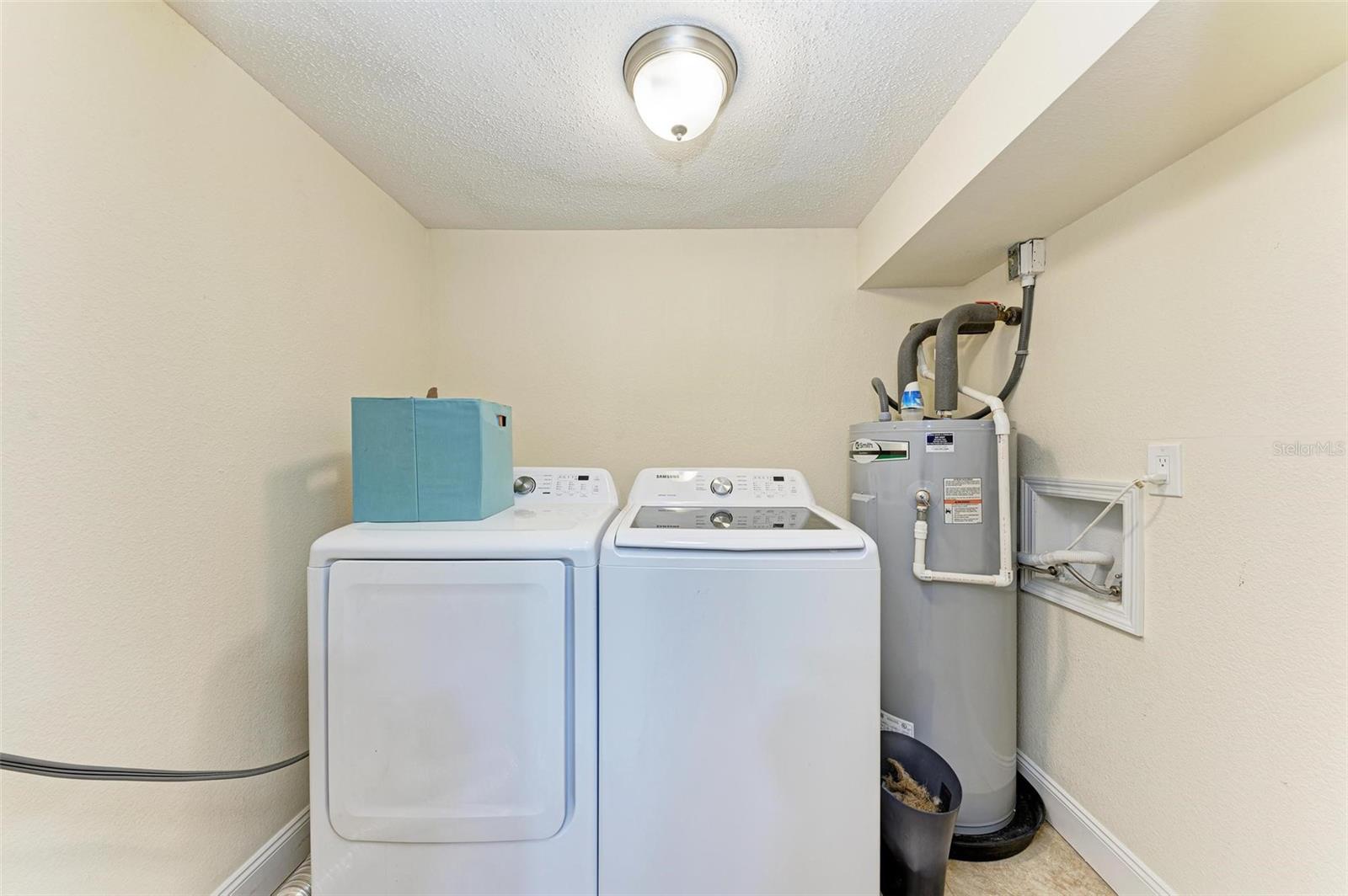 6265 TALBOT ST, NORTH PORT, FL, 34287