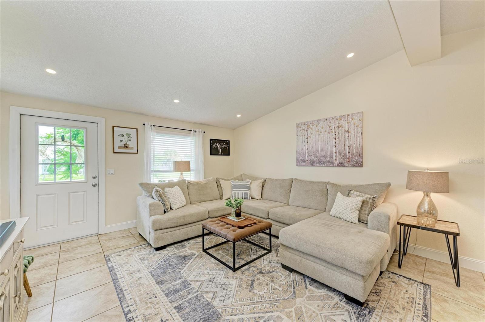 6265 TALBOT ST, NORTH PORT, FL, 34287