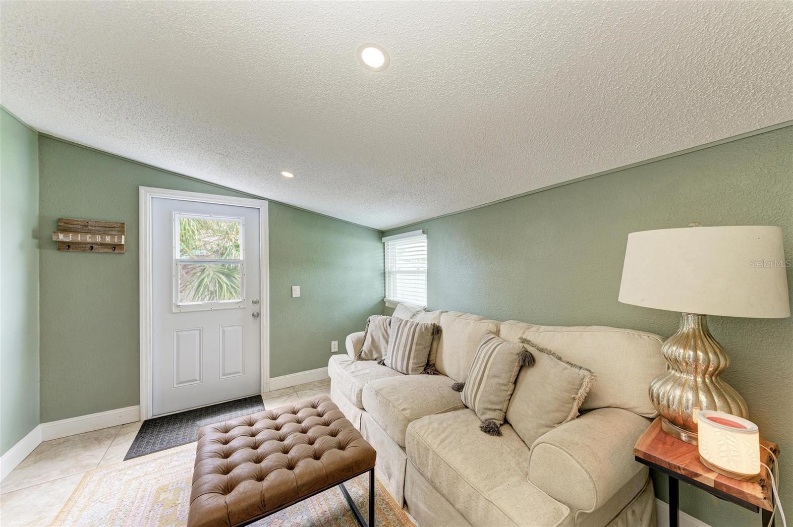 6265 TALBOT ST, NORTH PORT, FL, 34287