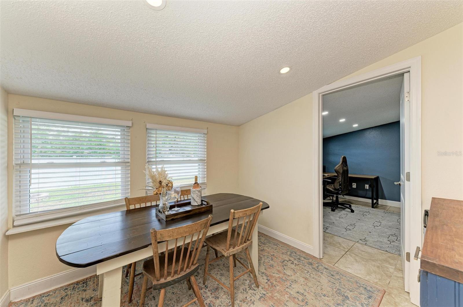 6265 TALBOT ST, NORTH PORT, FL, 34287