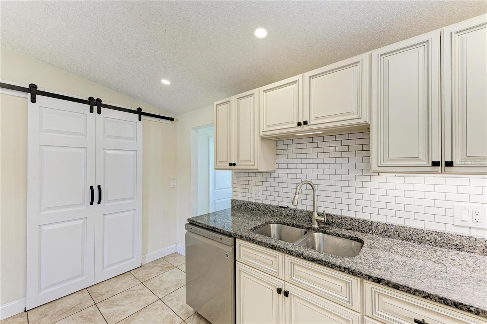 6265 TALBOT ST, NORTH PORT, FL, 34287