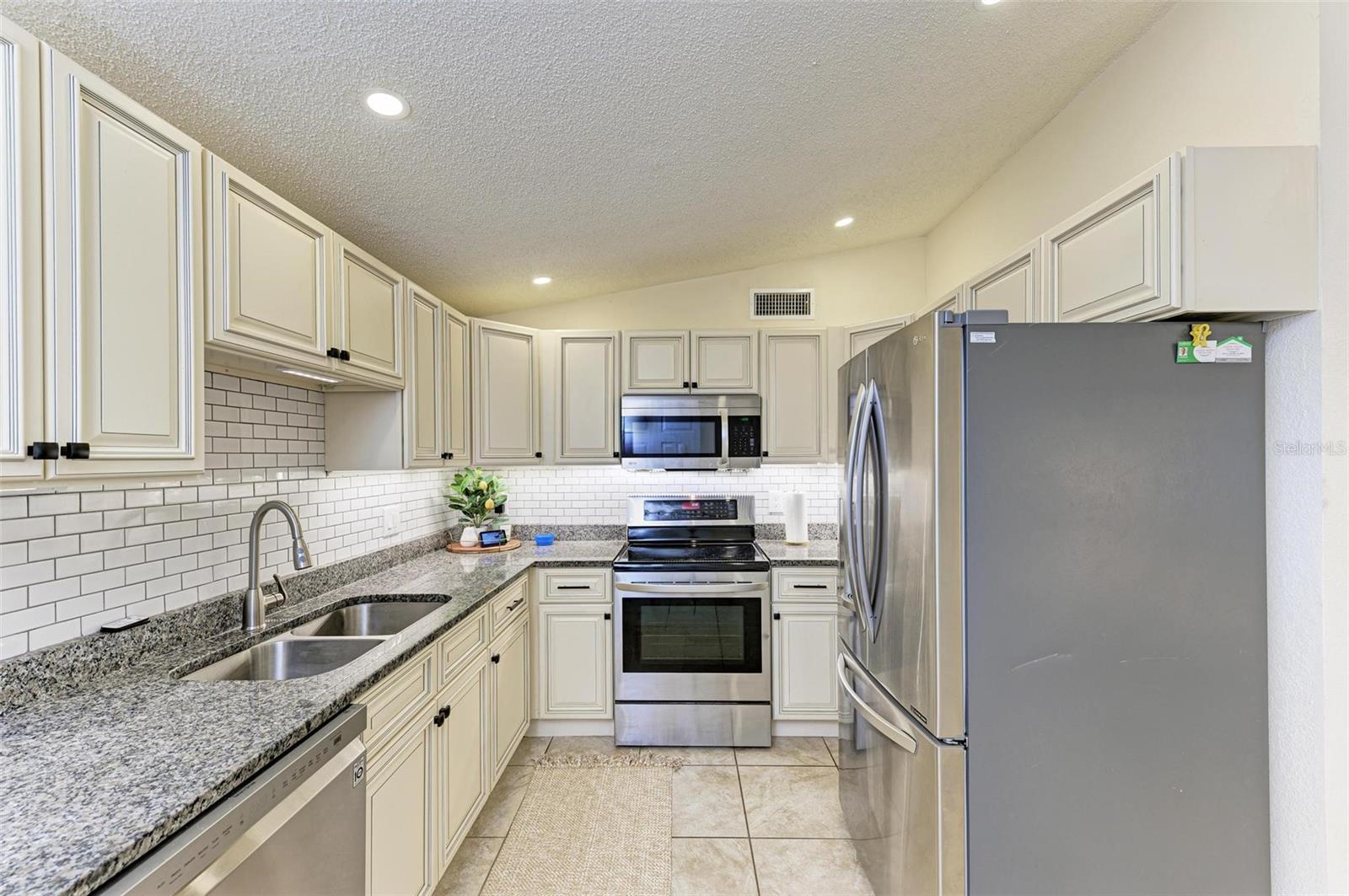 6265 TALBOT ST, NORTH PORT, FL, 34287