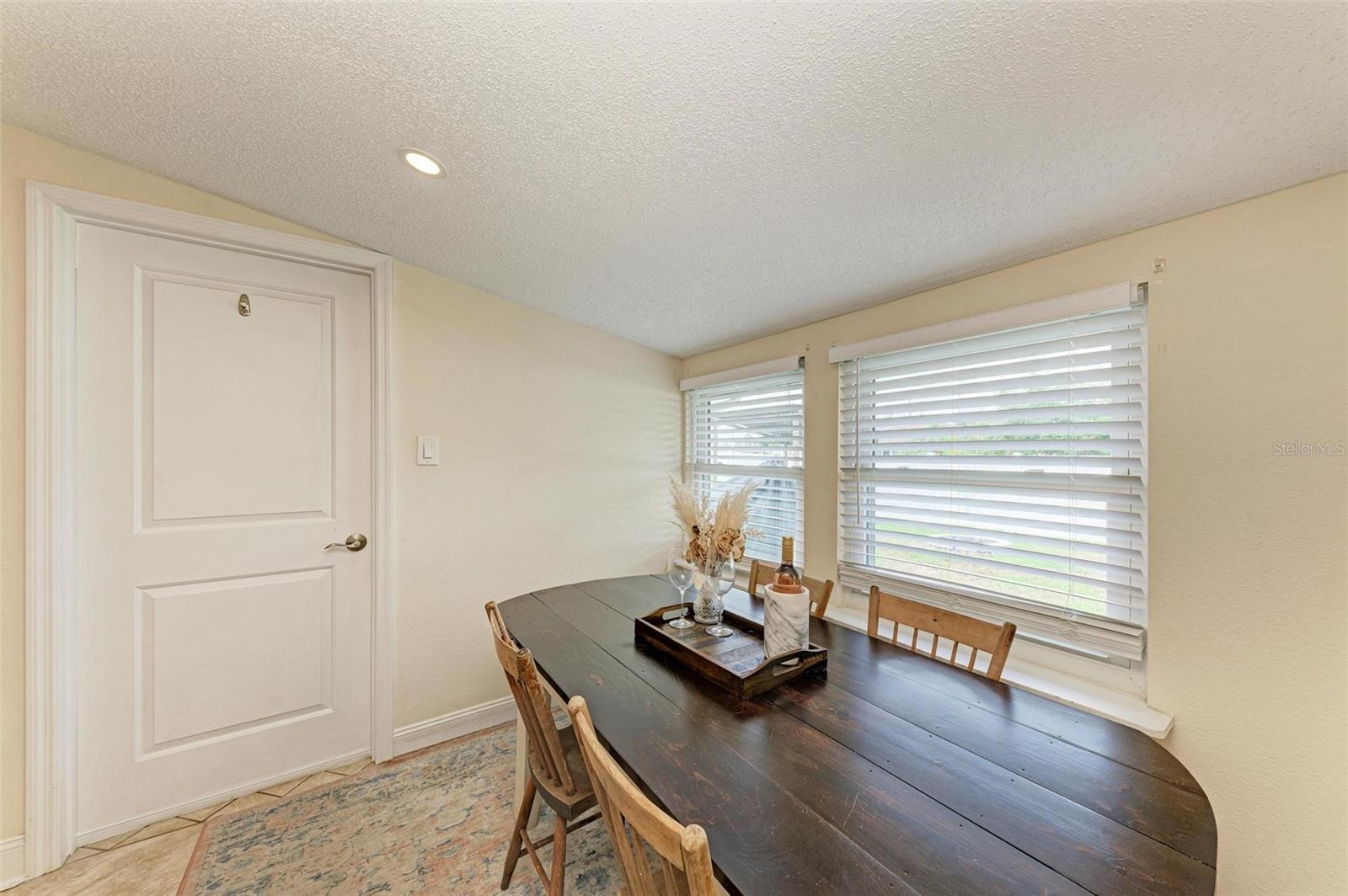 6265 TALBOT ST, NORTH PORT, FL, 34287