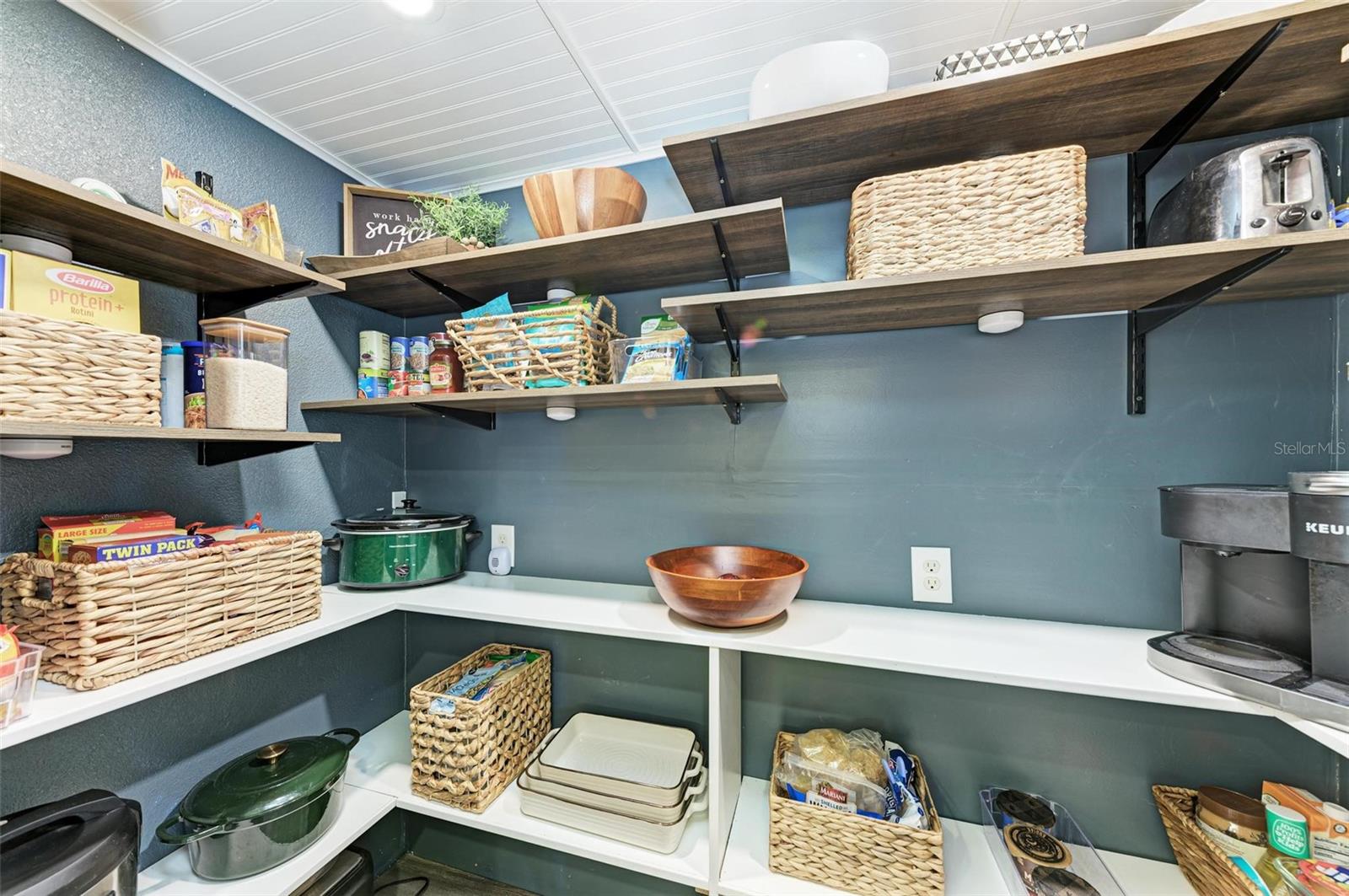 6265 TALBOT ST, NORTH PORT, FL, 34287