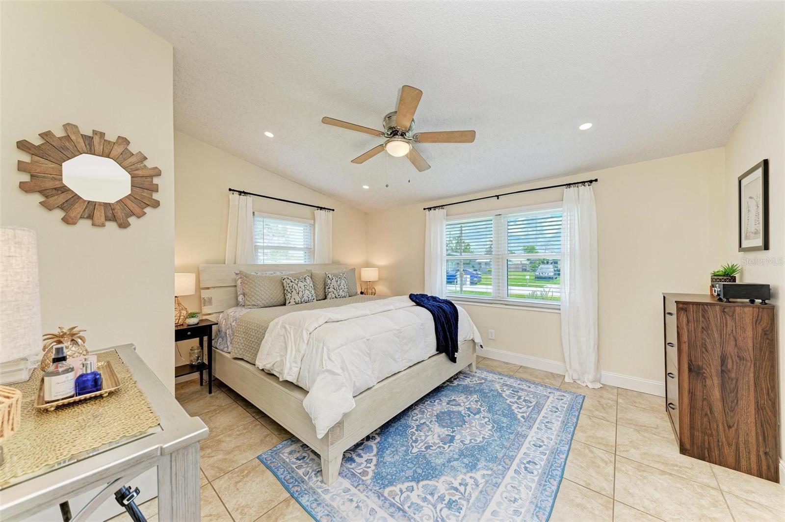 6265 TALBOT ST, NORTH PORT, FL, 34287