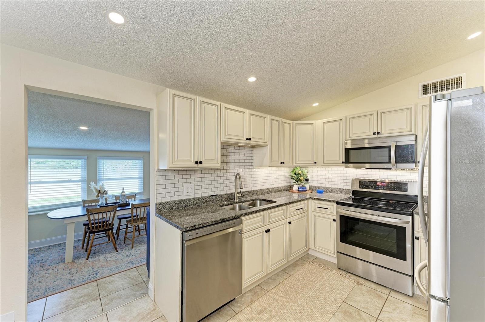 6265 TALBOT ST, NORTH PORT, FL, 34287