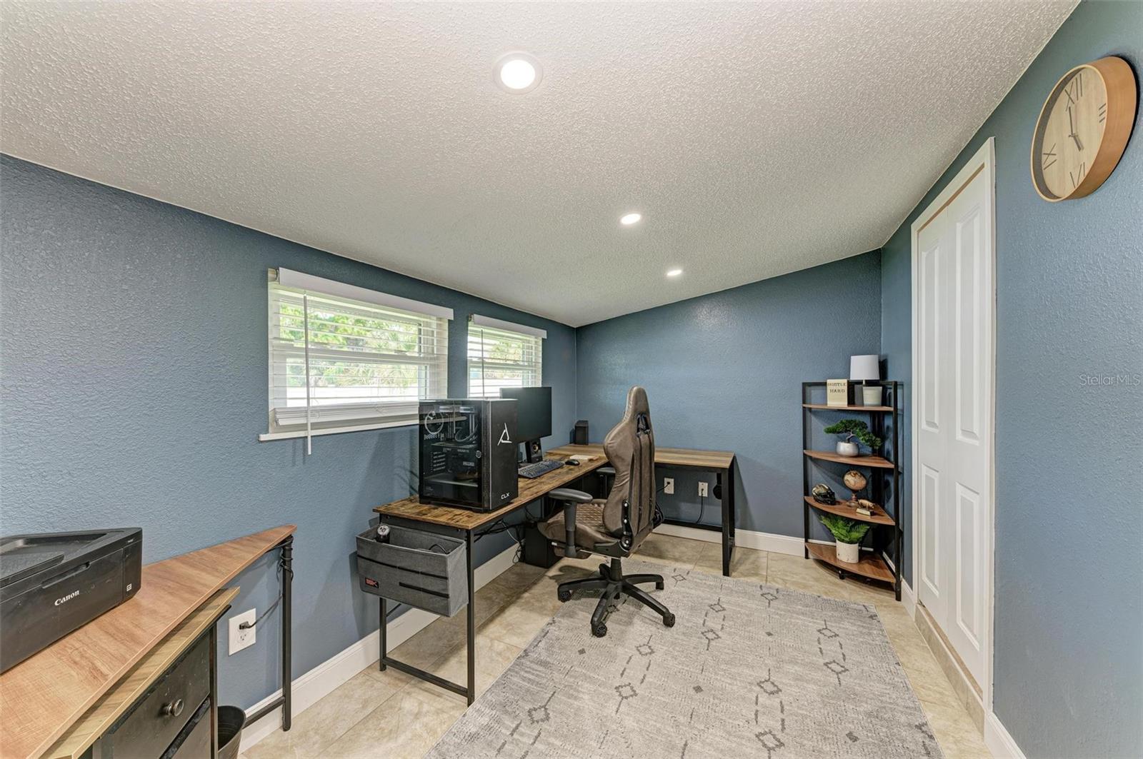 6265 TALBOT ST, NORTH PORT, FL, 34287