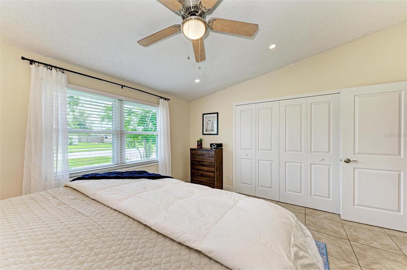 6265 TALBOT ST, NORTH PORT, FL, 34287