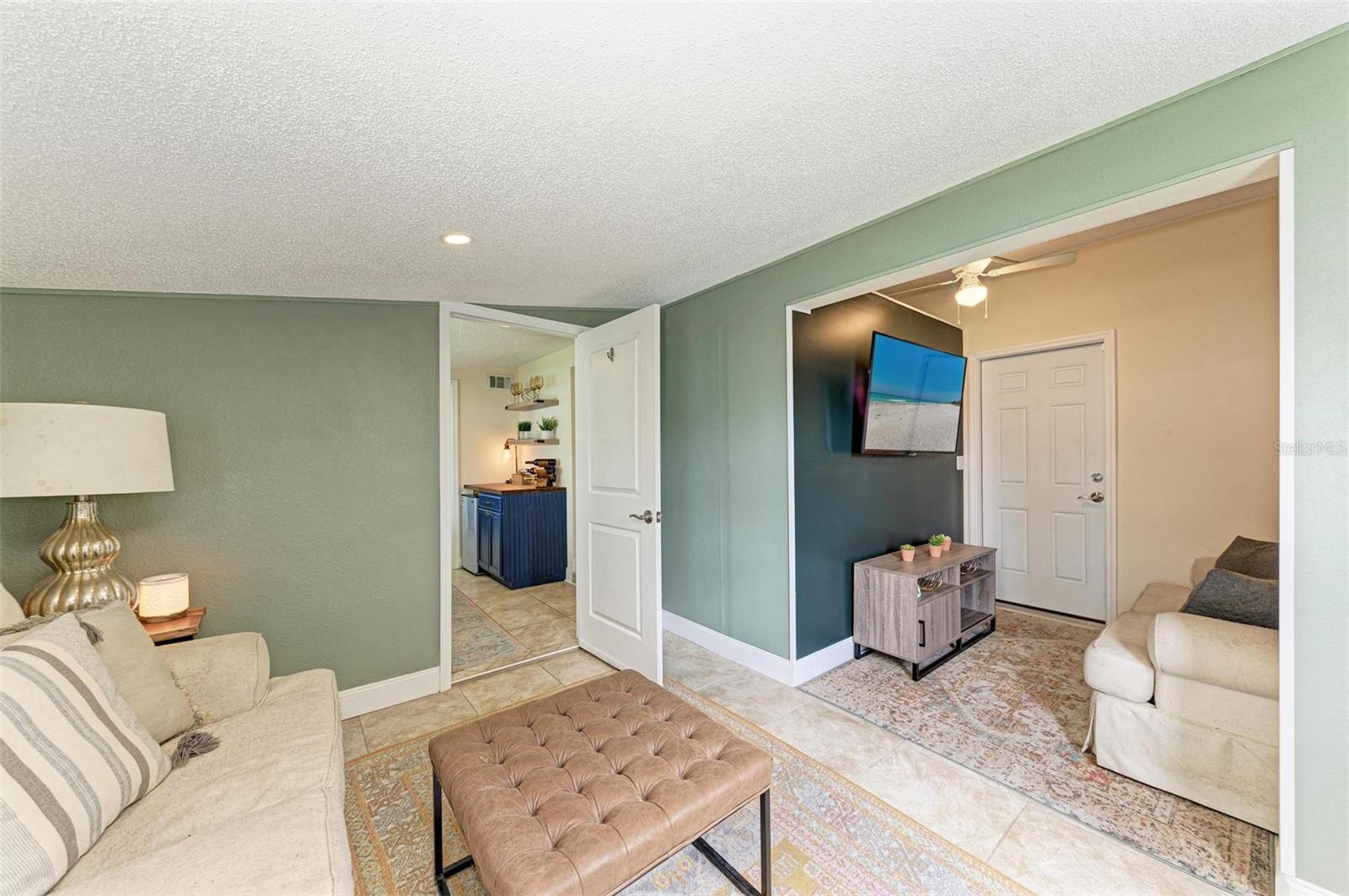 6265 TALBOT ST, NORTH PORT, FL, 34287