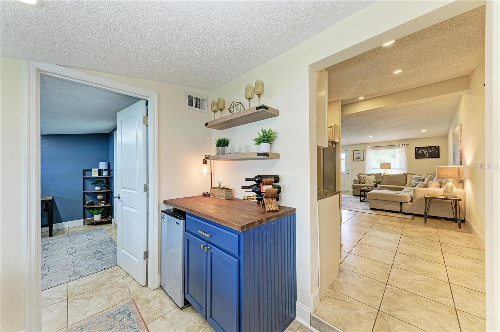 6265 TALBOT ST, NORTH PORT, FL, 34287