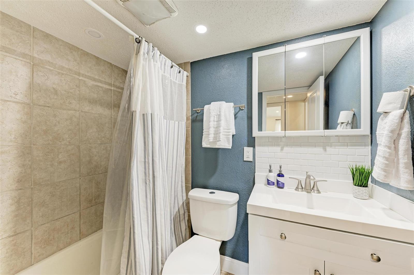 6265 TALBOT ST, NORTH PORT, FL, 34287