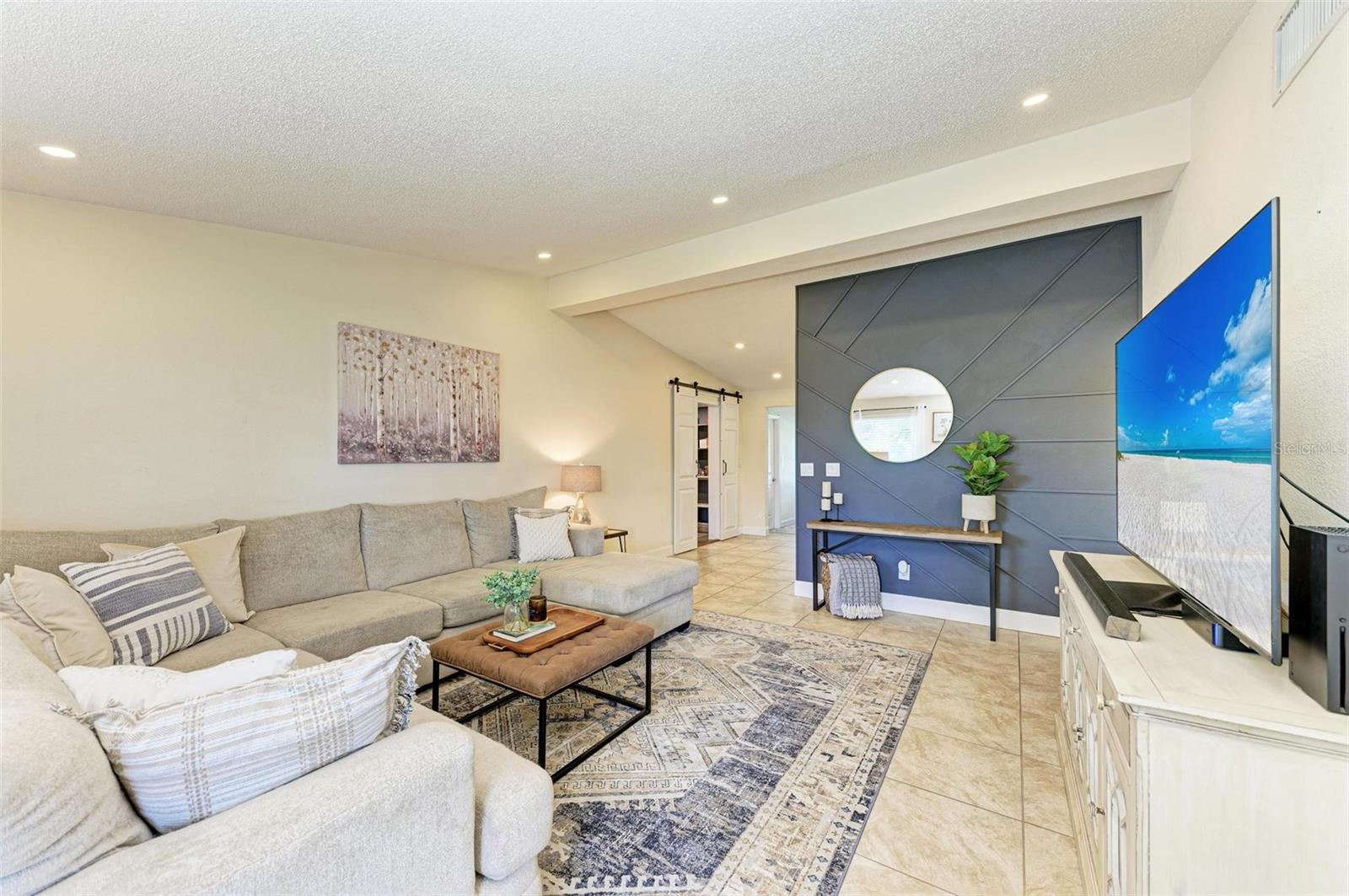 6265 TALBOT ST, NORTH PORT, FL, 34287