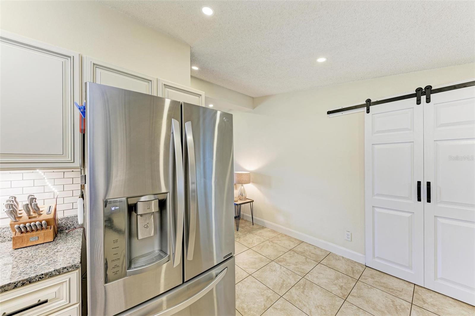 6265 TALBOT ST, NORTH PORT, FL, 34287