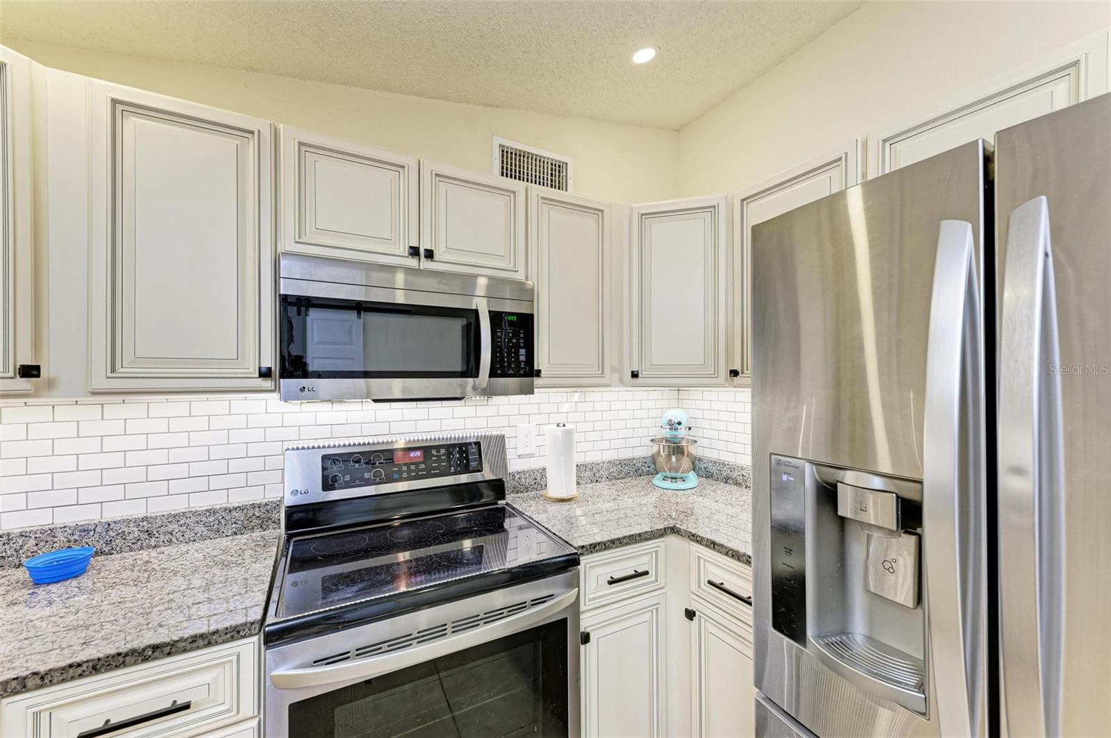 6265 TALBOT ST, NORTH PORT, FL, 34287