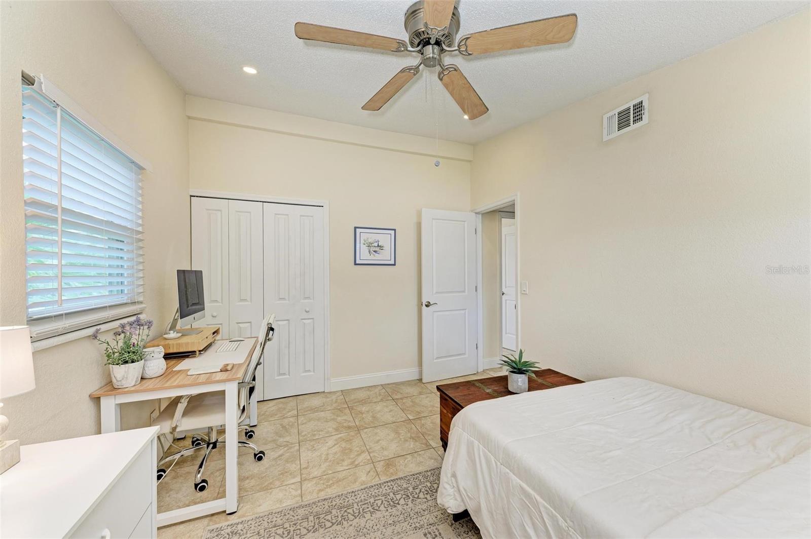 6265 TALBOT ST, NORTH PORT, FL, 34287