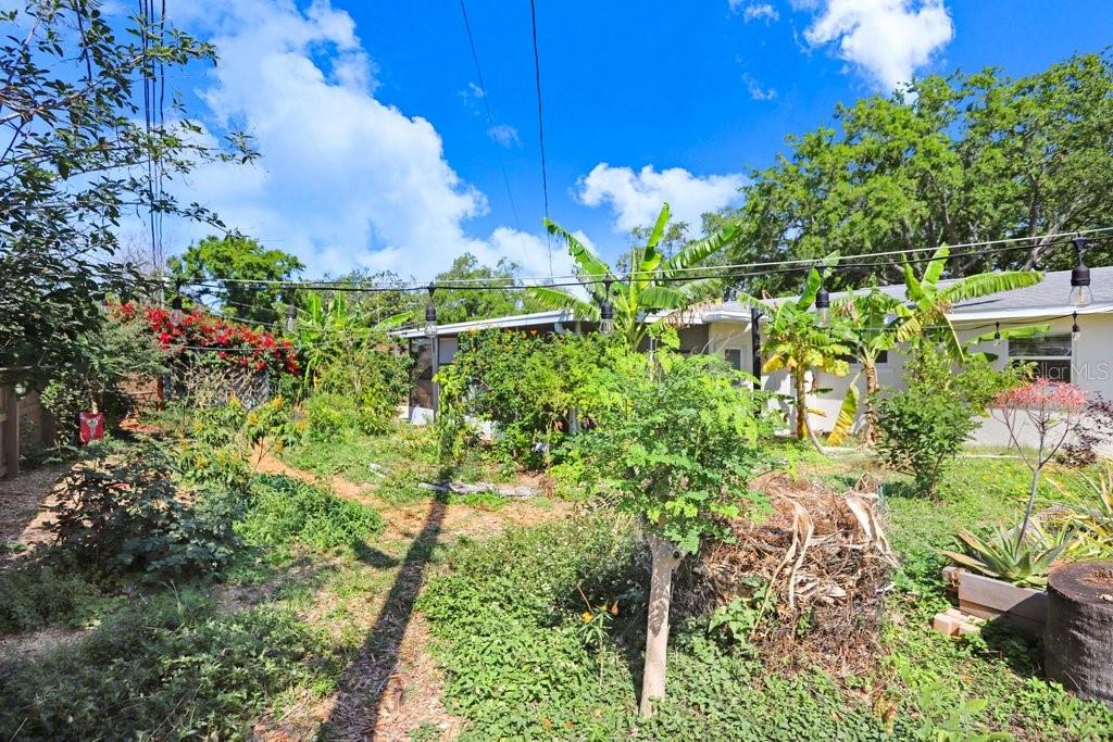 6154 36TH AVE N, ST PETERSBURG, FL, 33710