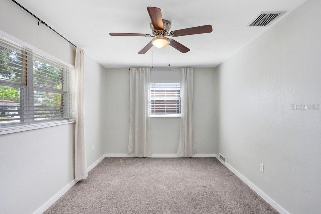 6154 36TH AVE N, ST PETERSBURG, FL, 33710