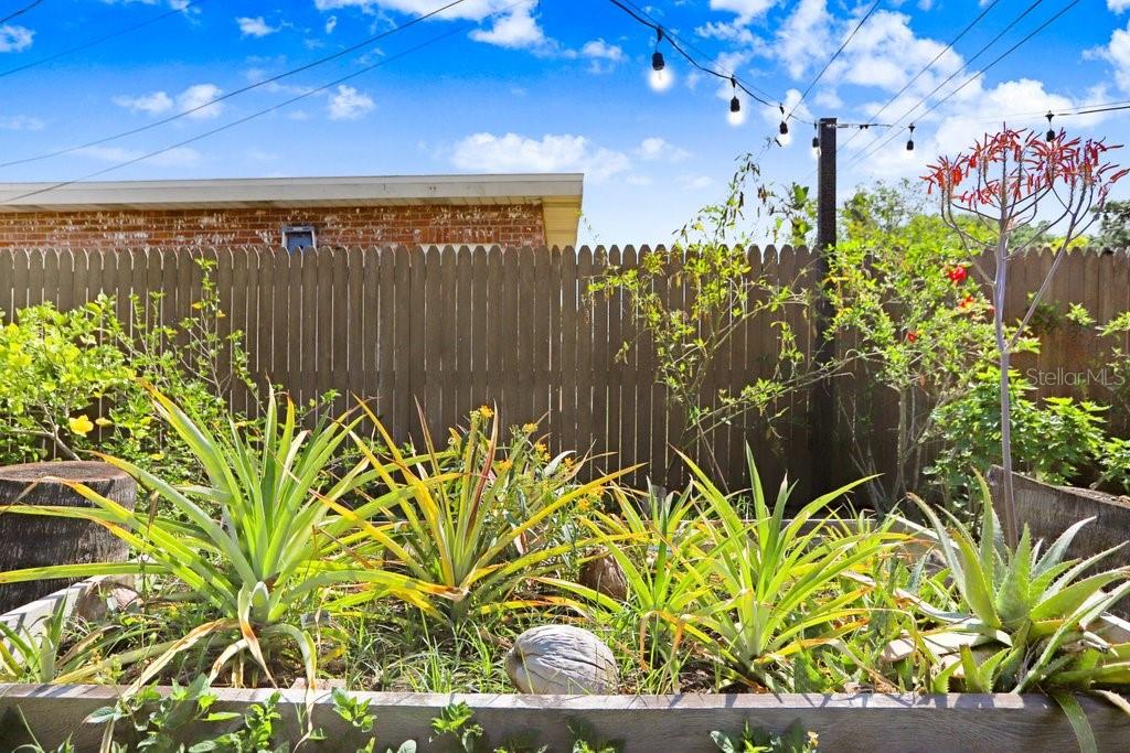 6154 36TH AVE N, ST PETERSBURG, FL, 33710