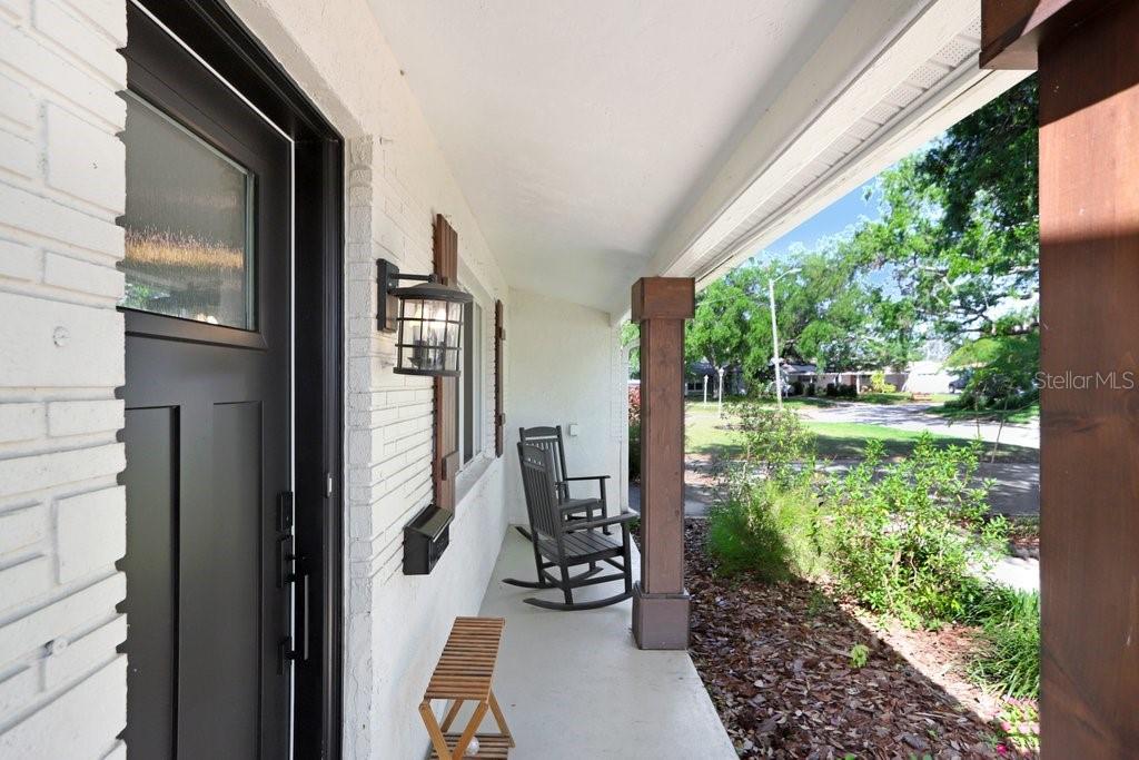 6154 36TH AVE N, ST PETERSBURG, FL, 33710
