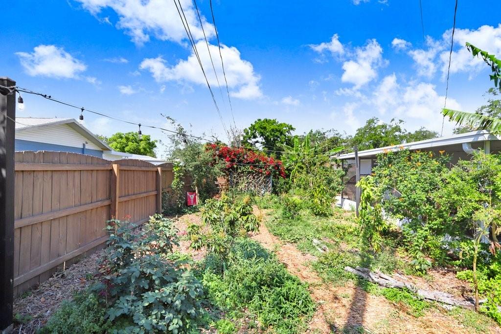 6154 36TH AVE N, ST PETERSBURG, FL, 33710