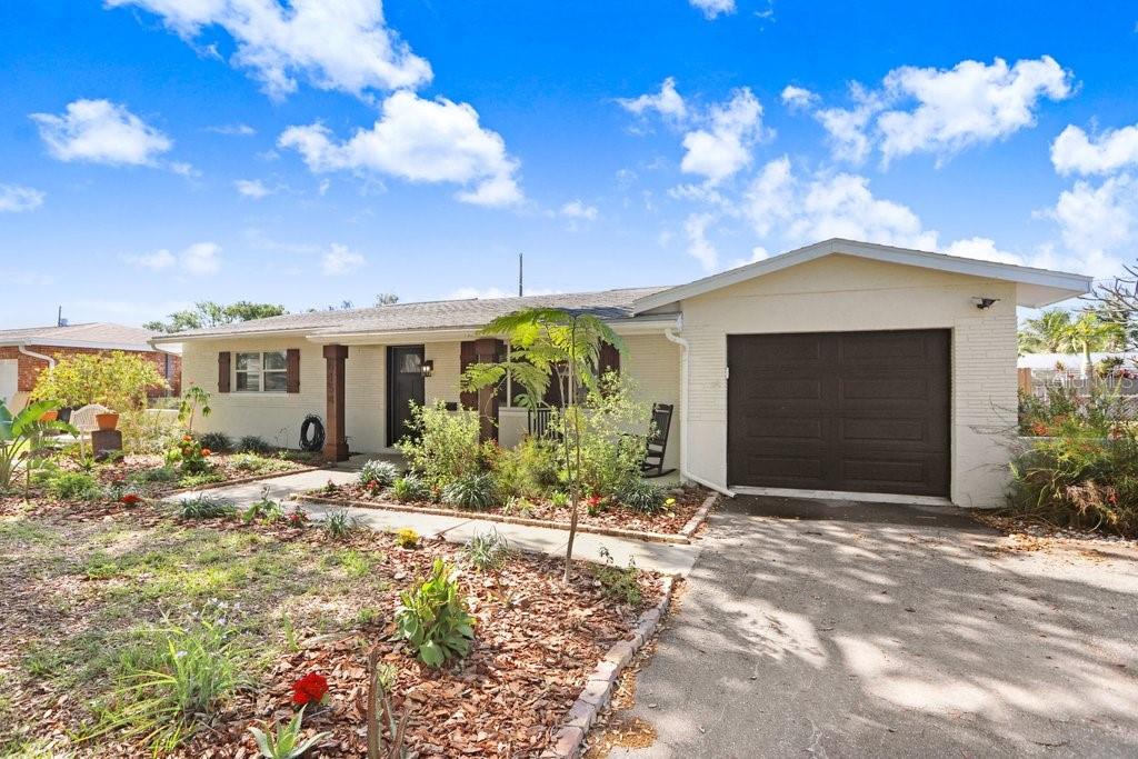 6154 36TH AVE N, ST PETERSBURG, FL, 33710