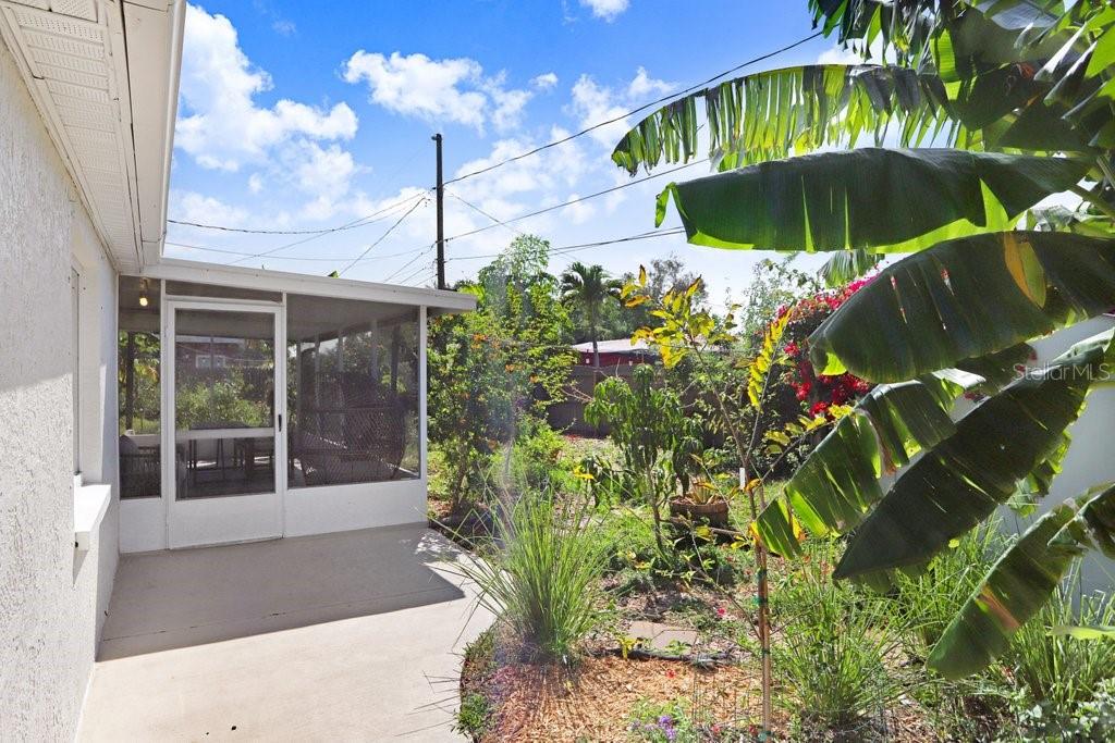 6154 36TH AVE N, ST PETERSBURG, FL, 33710
