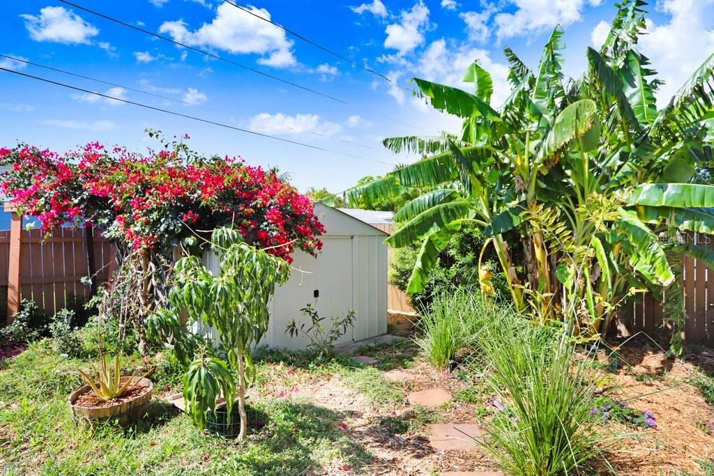 6154 36TH AVE N, ST PETERSBURG, FL, 33710