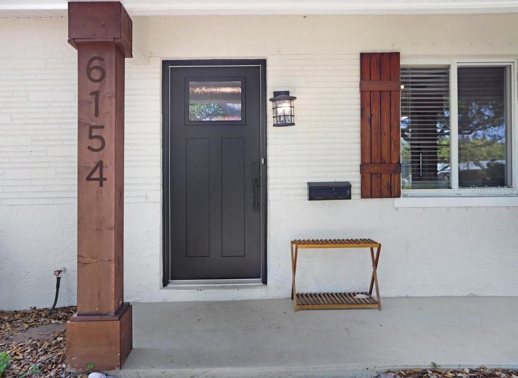 6154 36TH AVE N, ST PETERSBURG, FL, 33710
