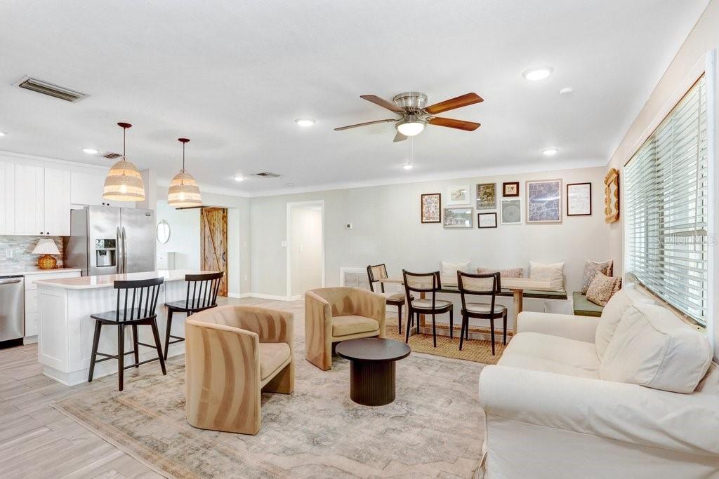 6154 36TH AVE N, ST PETERSBURG, FL, 33710