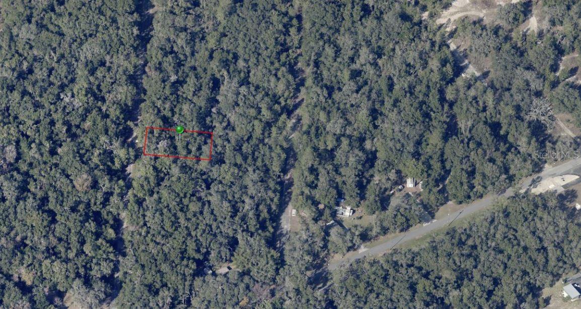 JACKSON ST, DE LEON SPRINGS, FL, 32130