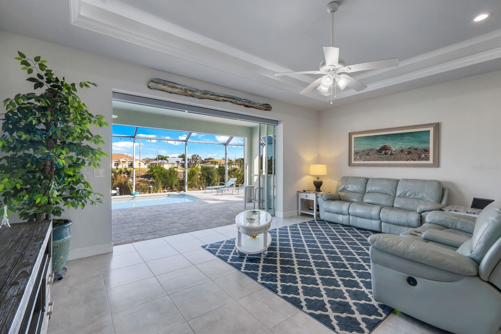 1817 SW 29TH TER, CAPE CORAL, FL, 33914