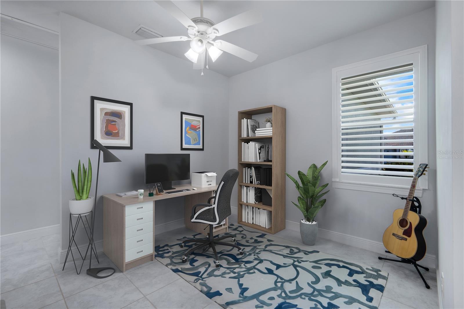 1817 SW 29TH TER, CAPE CORAL, FL, 33914