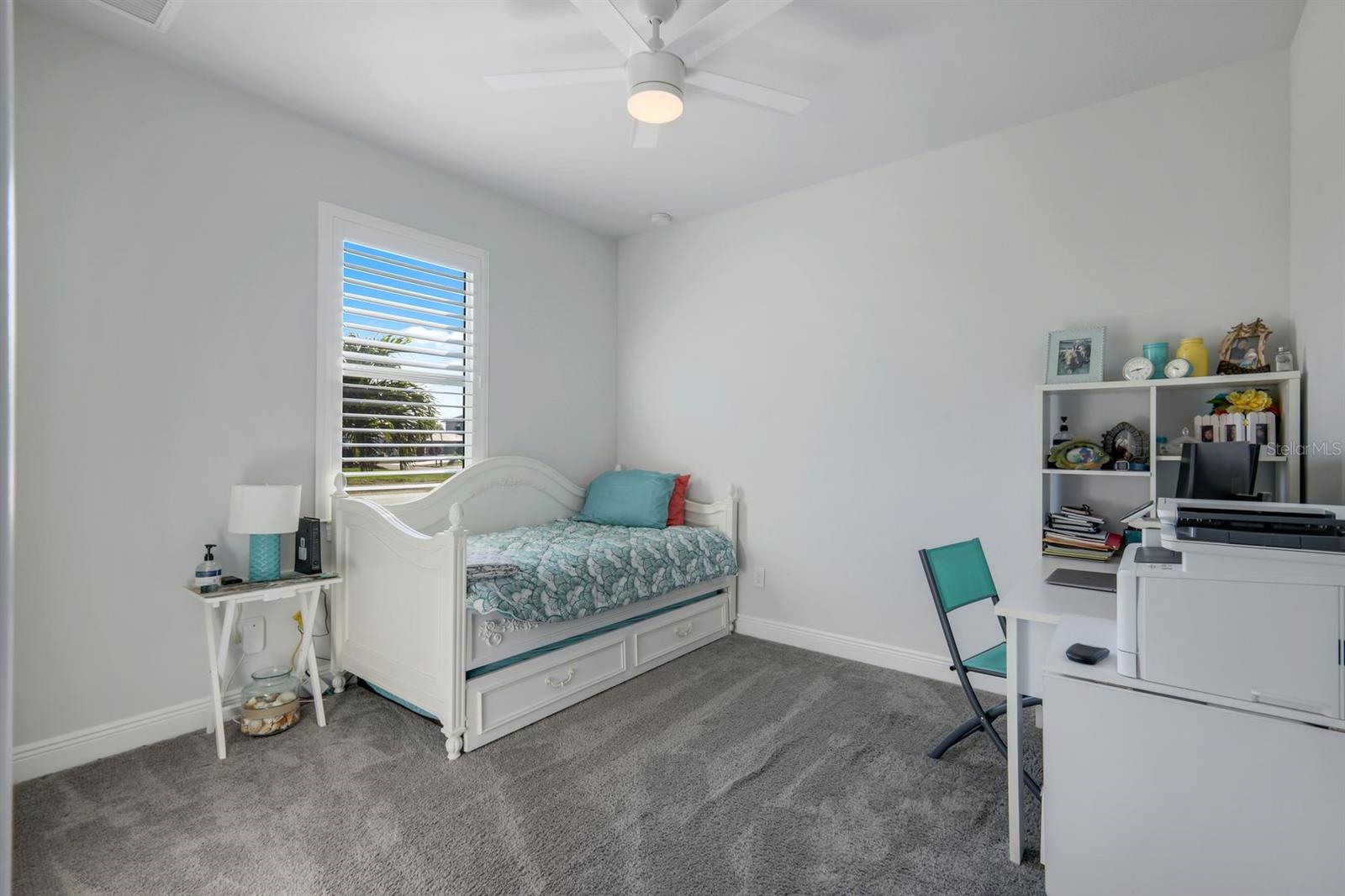 1817 SW 29TH TER, CAPE CORAL, FL, 33914