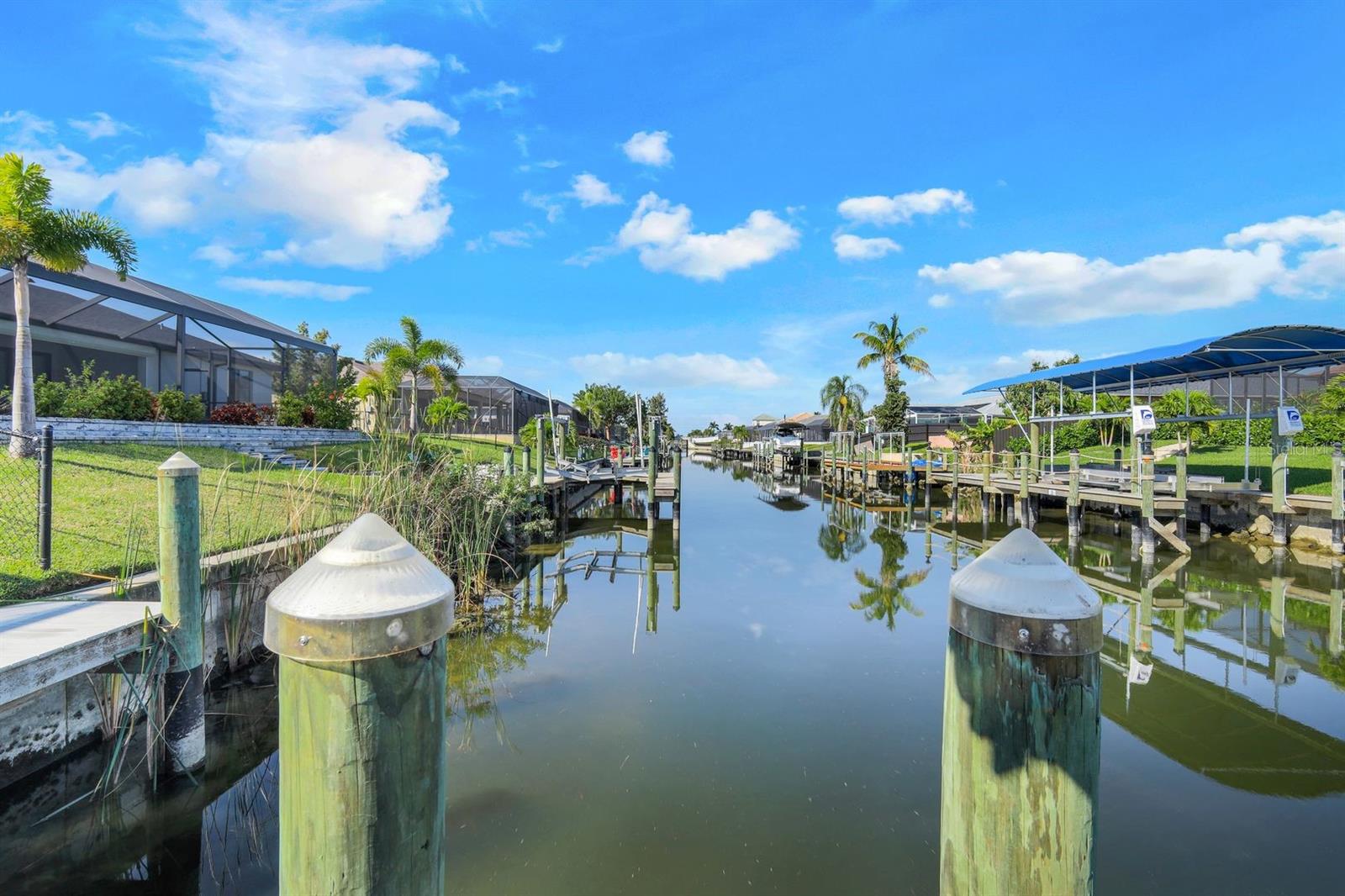 1817 SW 29TH TER, CAPE CORAL, FL, 33914