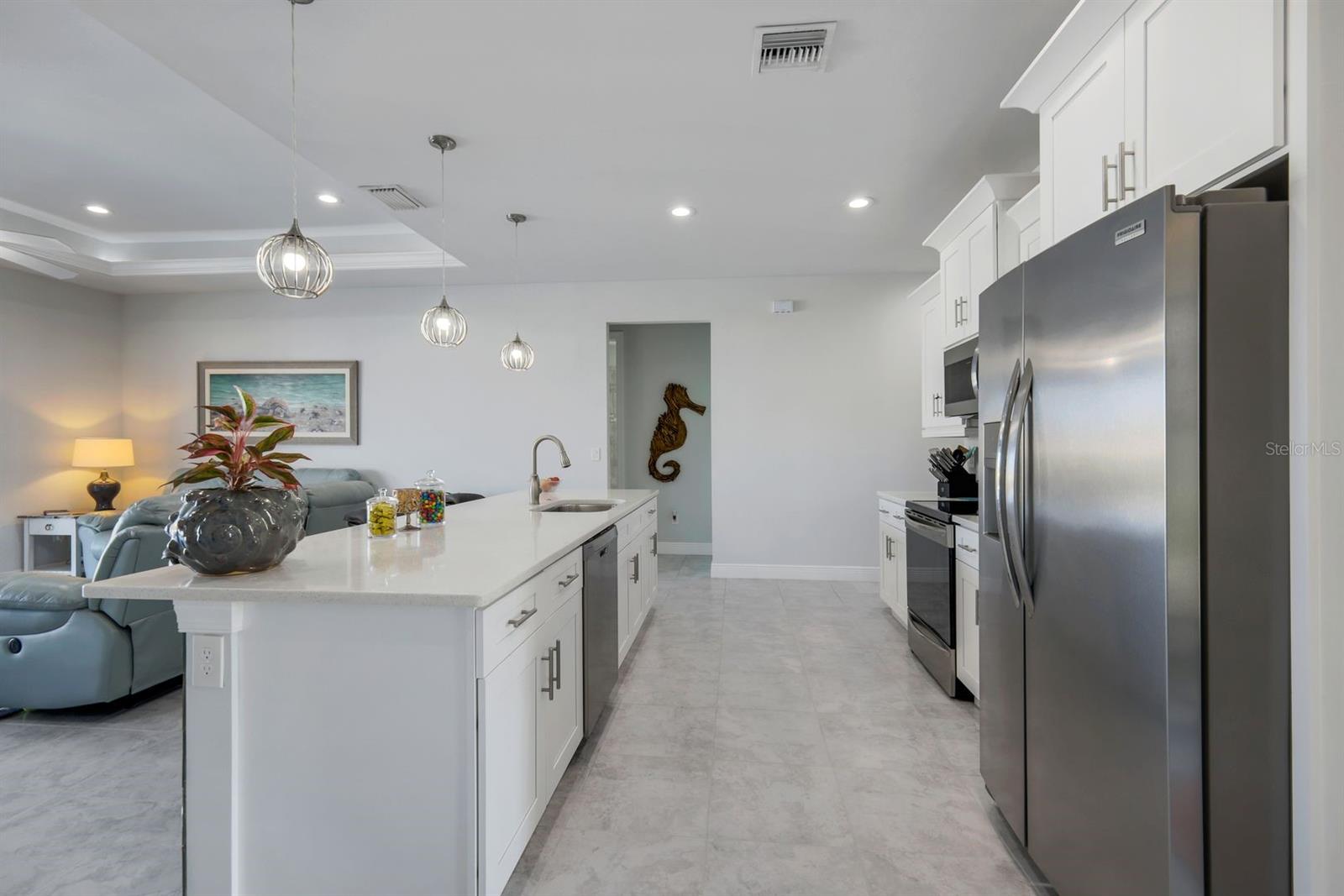 1817 SW 29TH TER, CAPE CORAL, FL, 33914