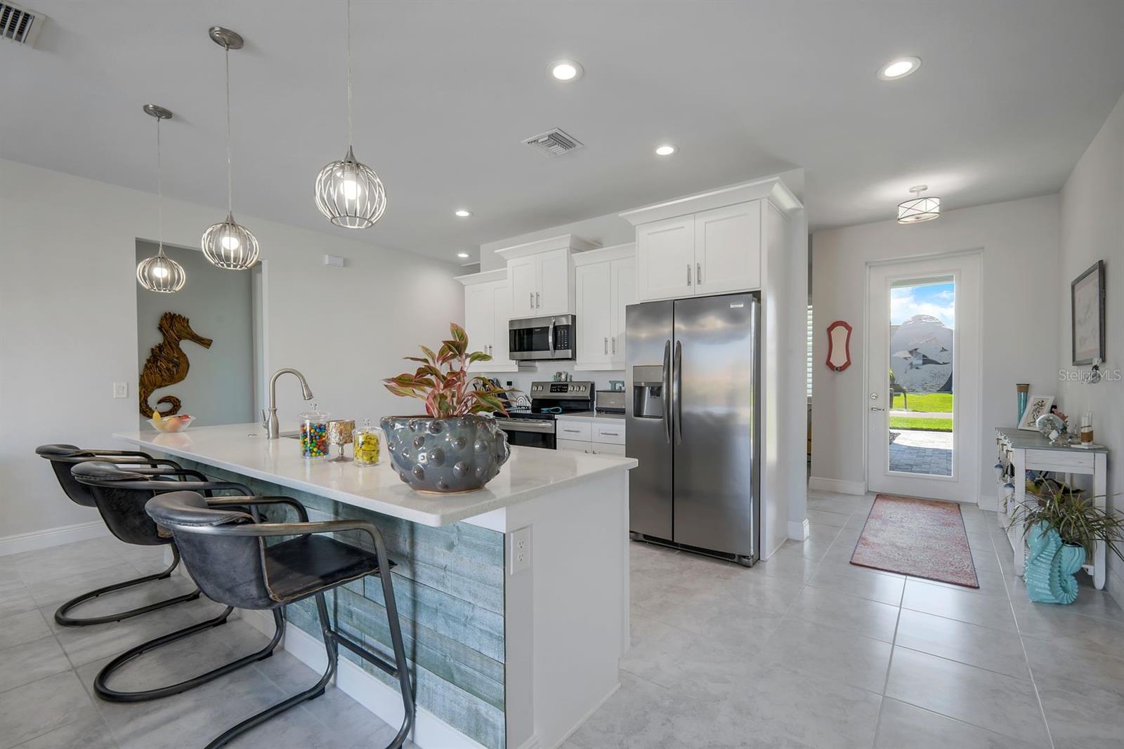 1817 SW 29TH TER, CAPE CORAL, FL, 33914