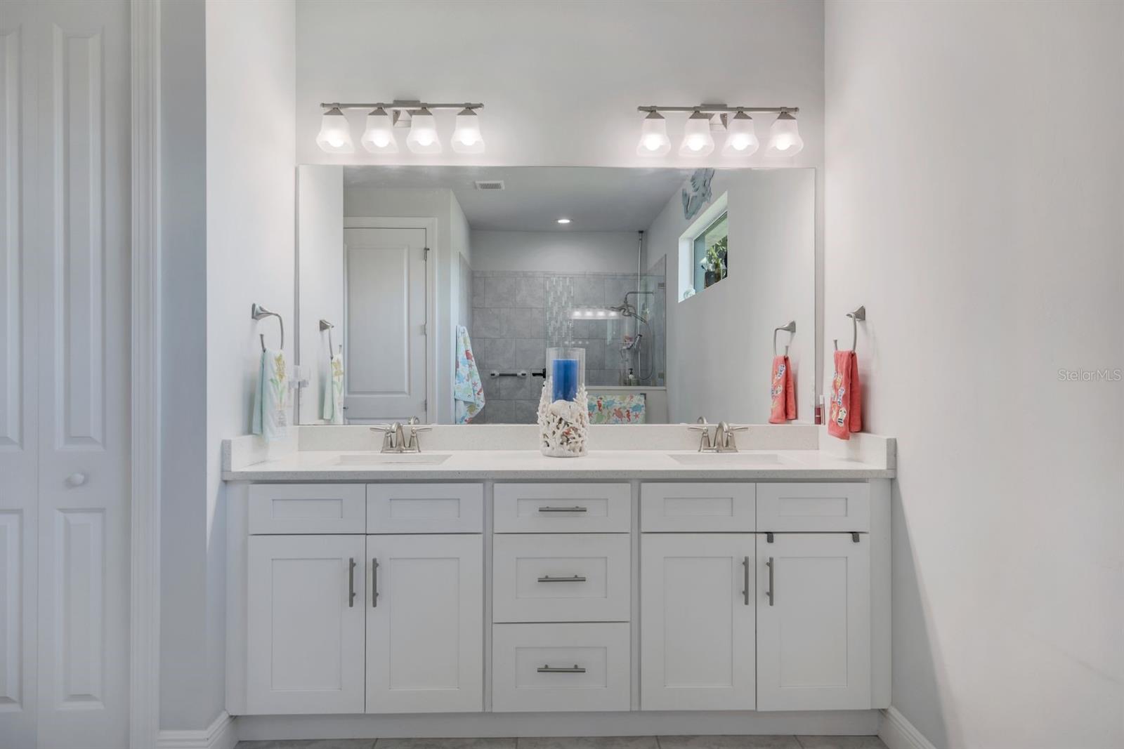 1817 SW 29TH TER, CAPE CORAL, FL, 33914