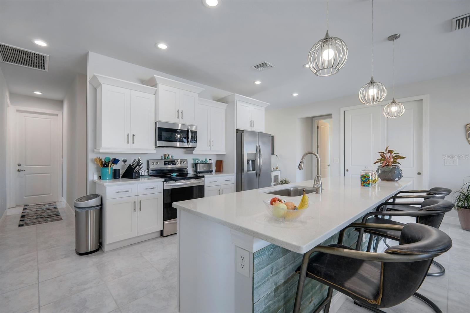 1817 SW 29TH TER, CAPE CORAL, FL, 33914