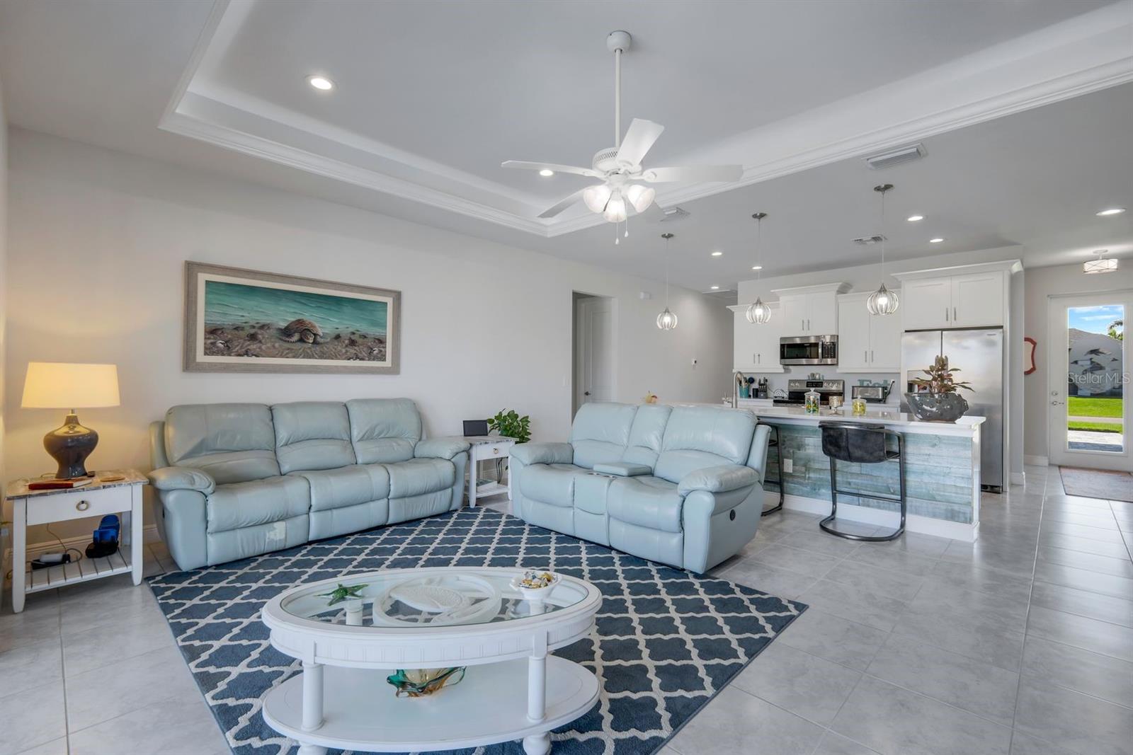 1817 SW 29TH TER, CAPE CORAL, FL, 33914