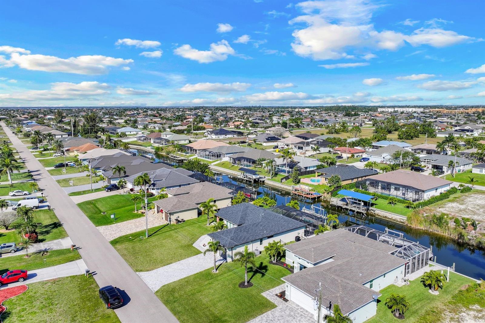 1817 SW 29TH TER, CAPE CORAL, FL, 33914