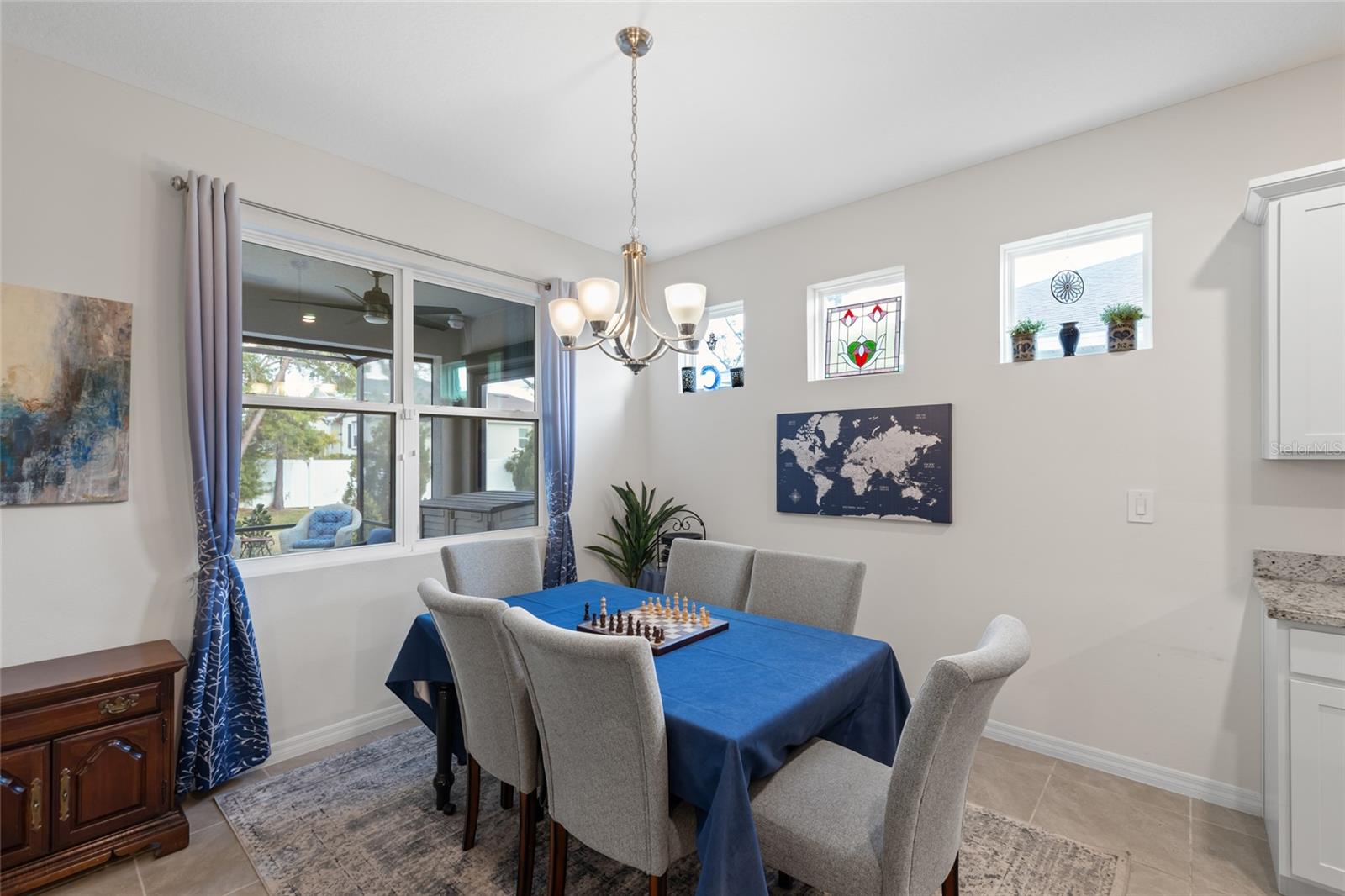 5727 OAK BRIDGE CT, BRADENTON, FL, 34211