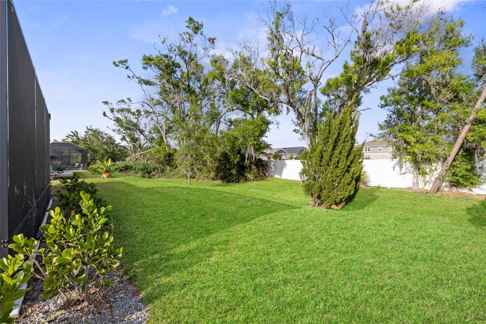 5727 OAK BRIDGE CT, BRADENTON, FL, 34211