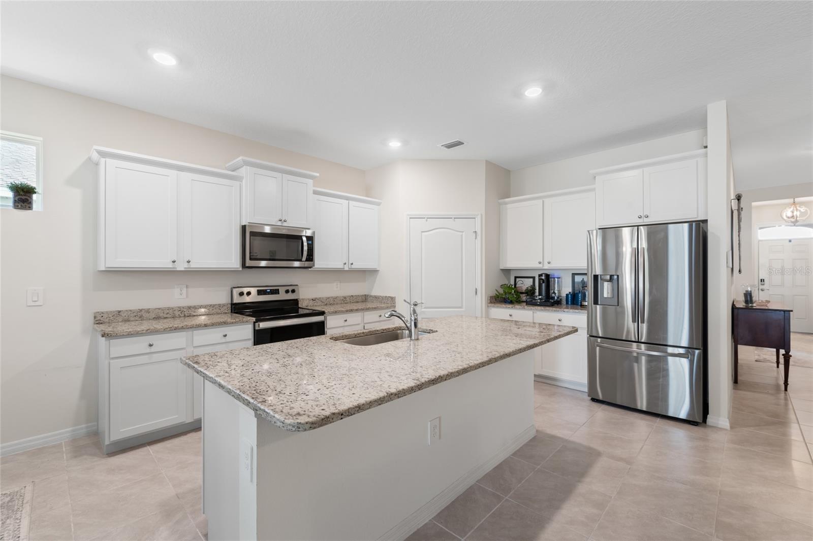 5727 OAK BRIDGE CT, BRADENTON, FL, 34211