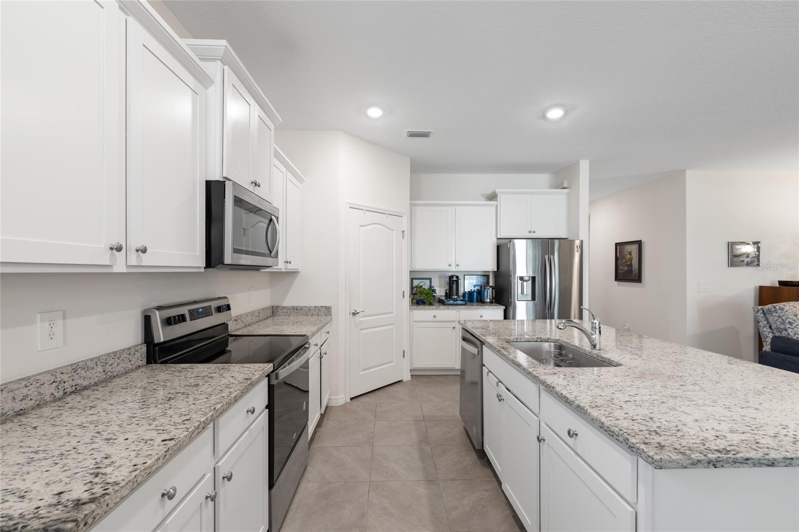 5727 OAK BRIDGE CT, BRADENTON, FL, 34211