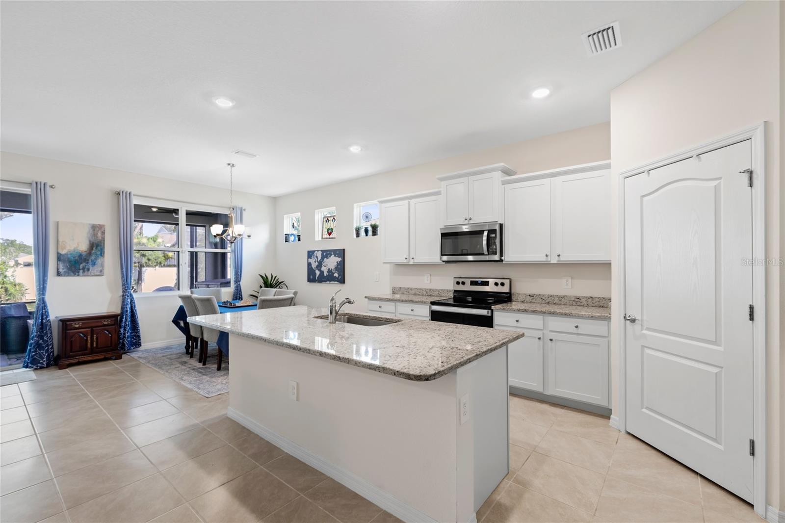 5727 OAK BRIDGE CT, BRADENTON, FL, 34211